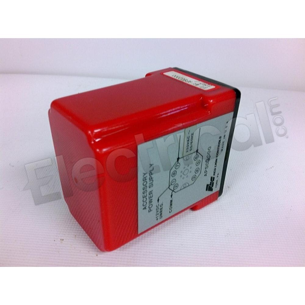 APS02000