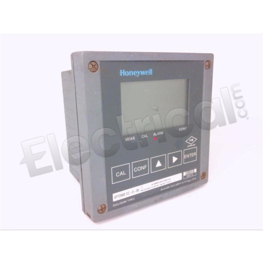 APT2000CC-0-00