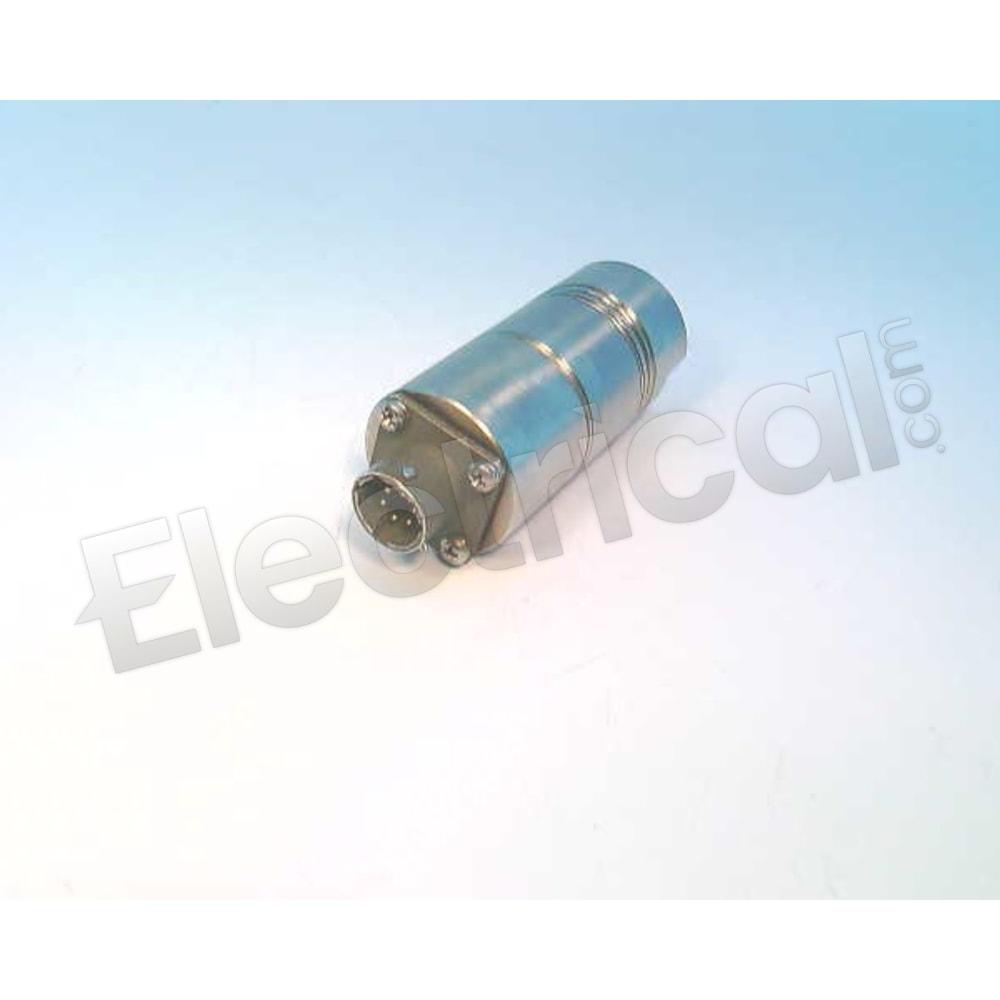 APT310JA-50-E149