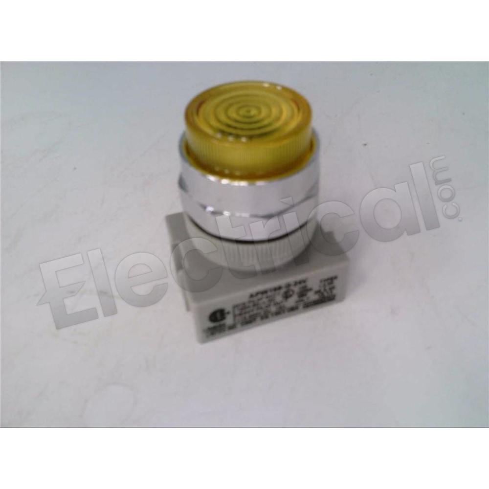 APW199-Y-24V