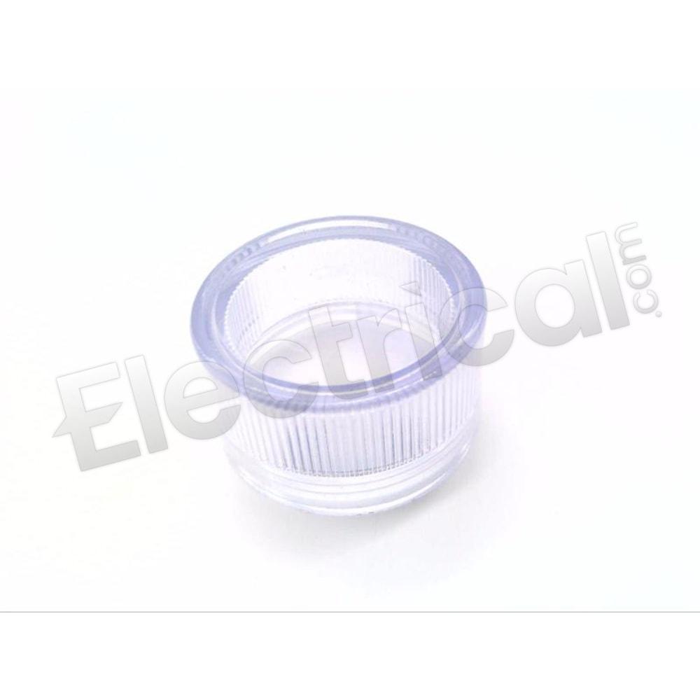 APW1BLU-C