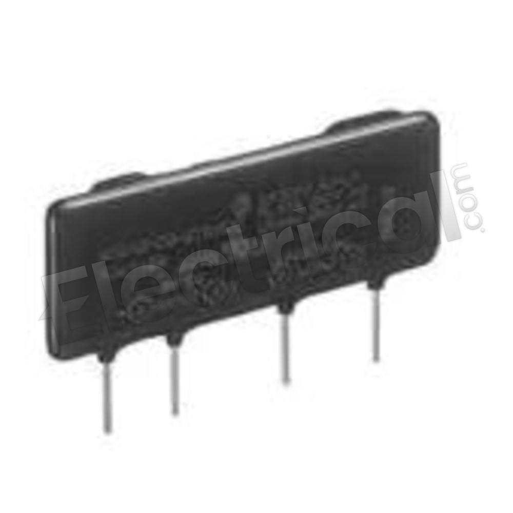 AQ2A2-C1-T24VDC