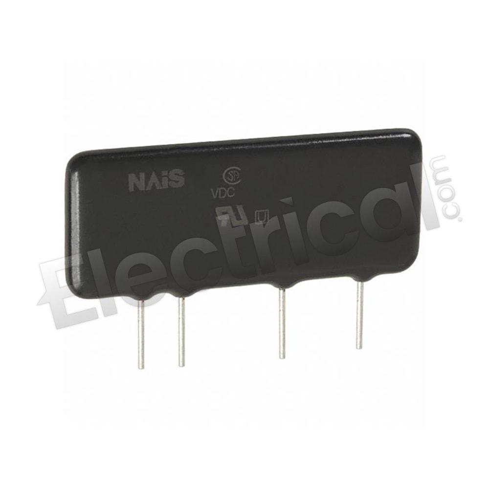 AQ2A2-C1-T5VDC