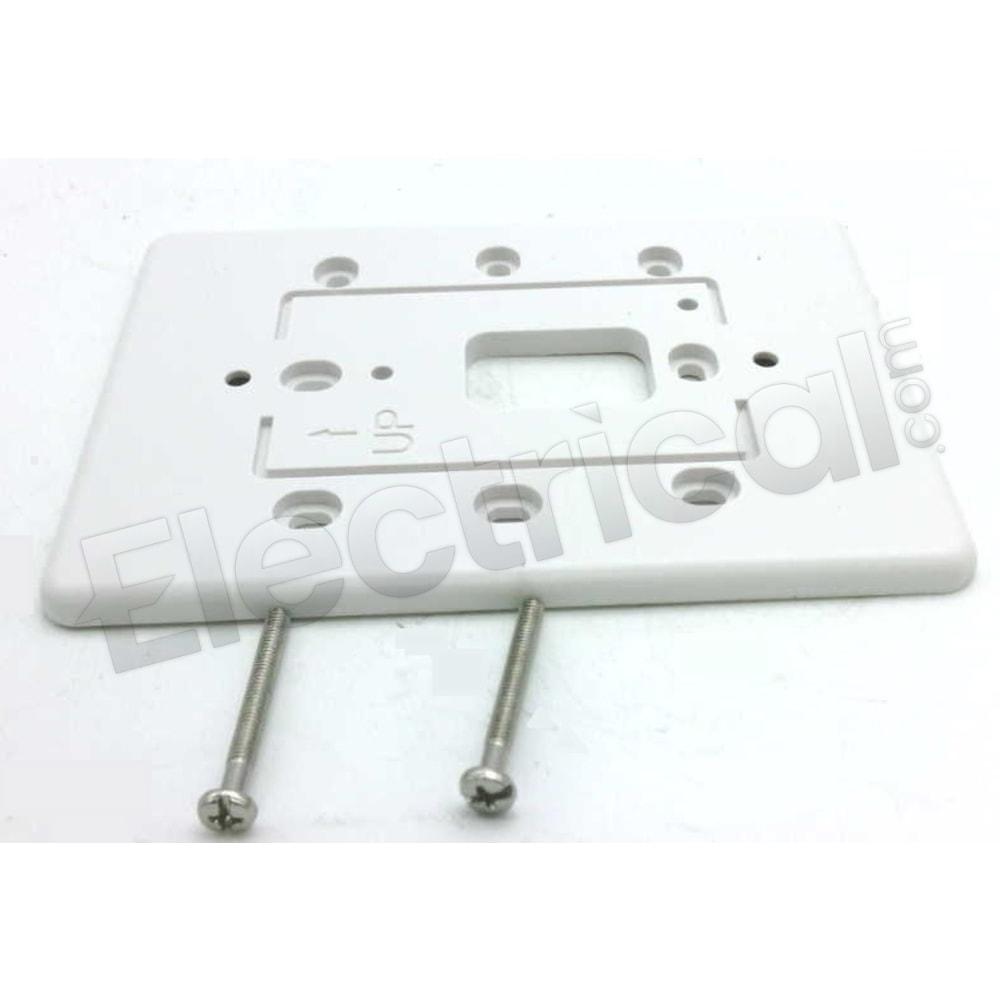 AQA2200-2X4