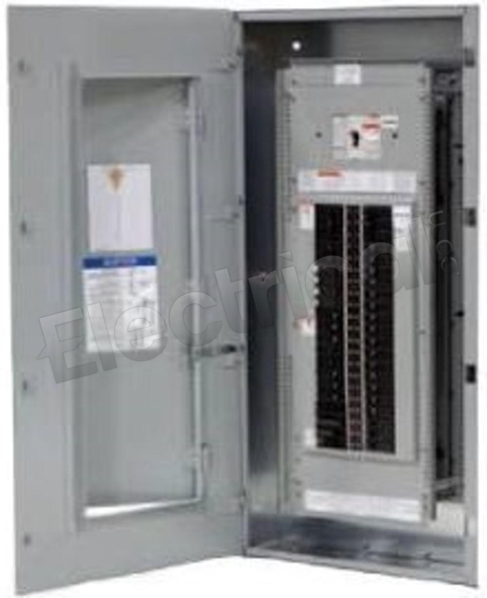 AQP3184JBX