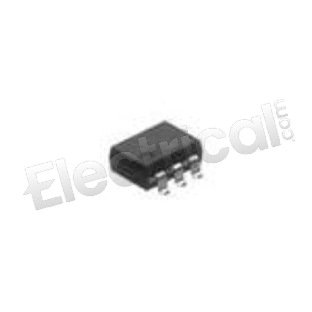 AQV214EHAZ