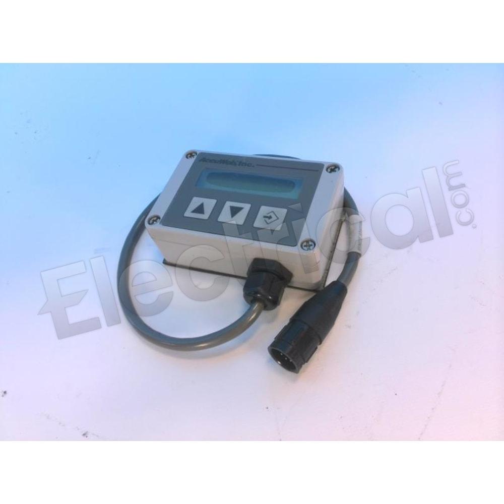AR 1003-01