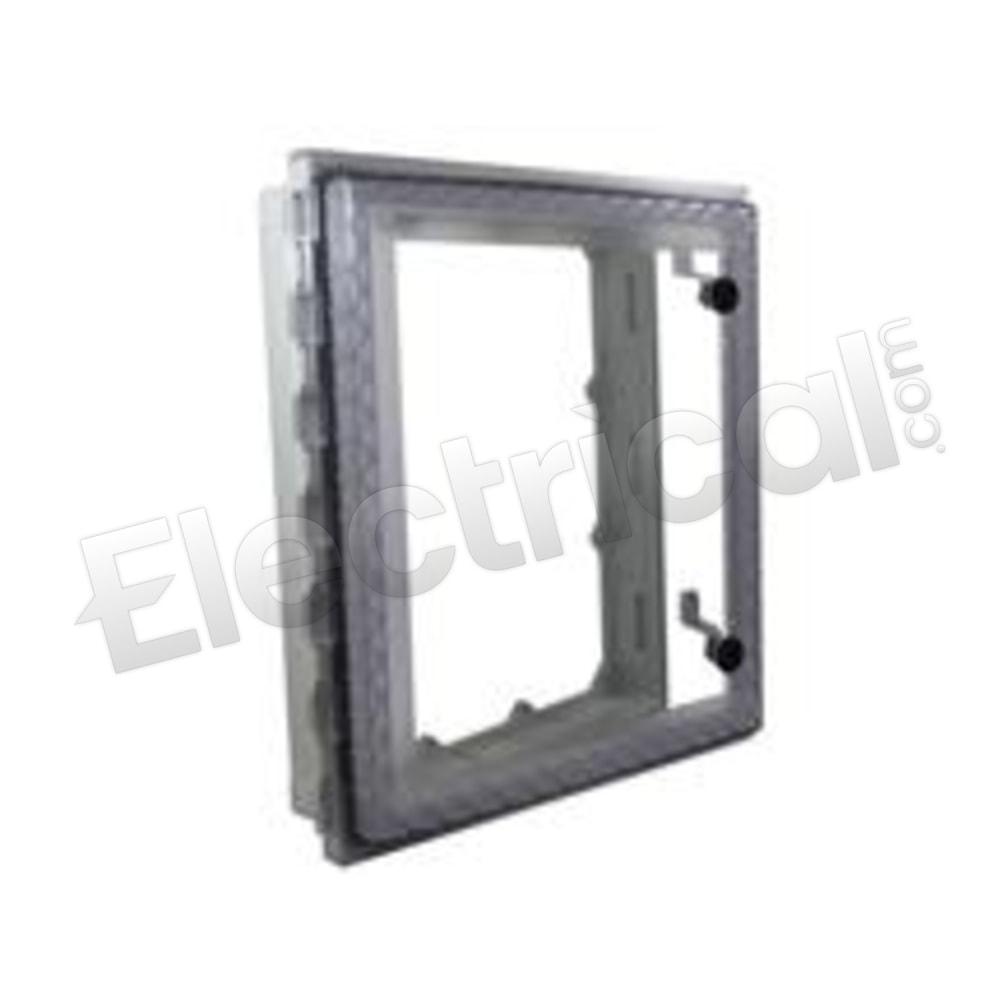 AR IPW 1614 W T