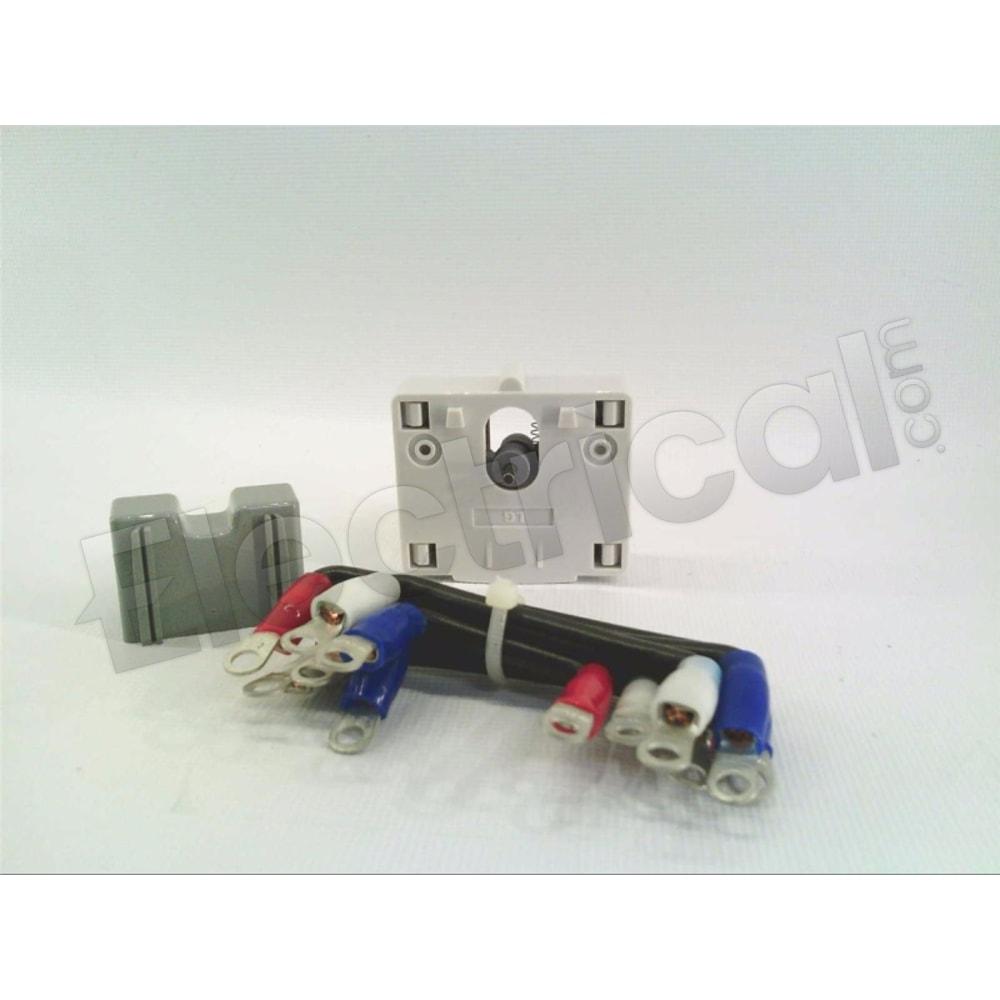 AR-83W-18122