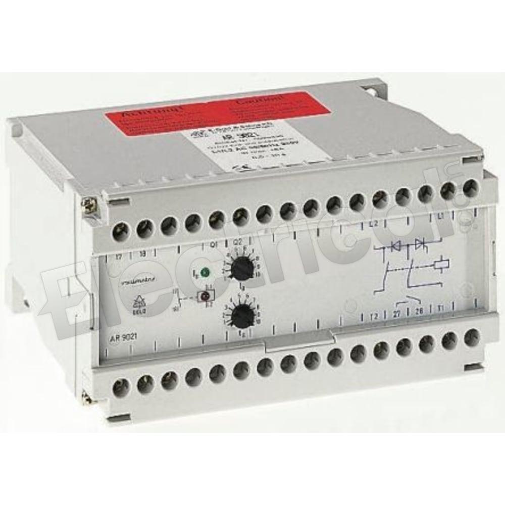 AR-9021