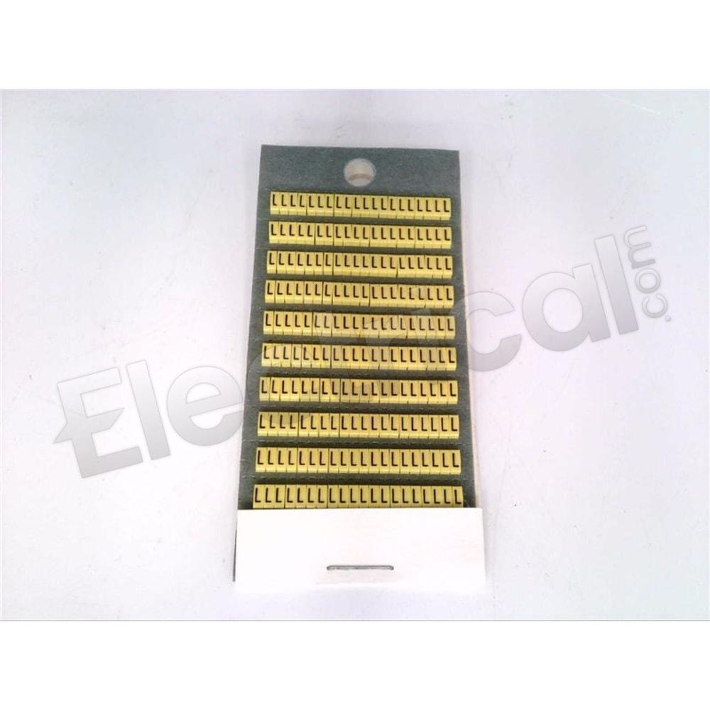 AR1MB01L