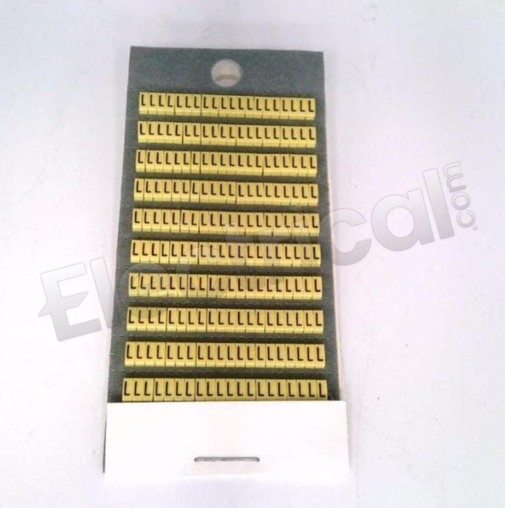 AR1MB01T