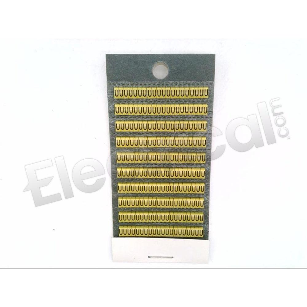 AR1MB01U