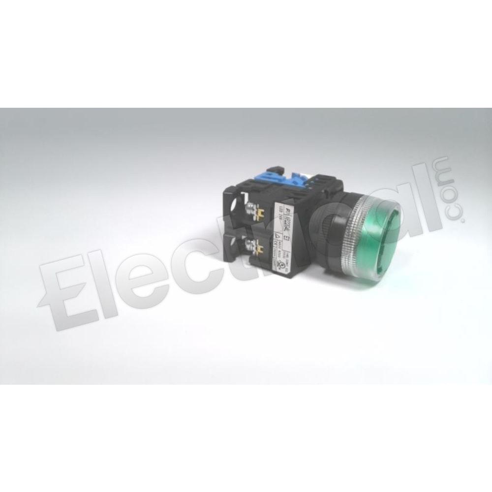 AR22G4L-10E3G