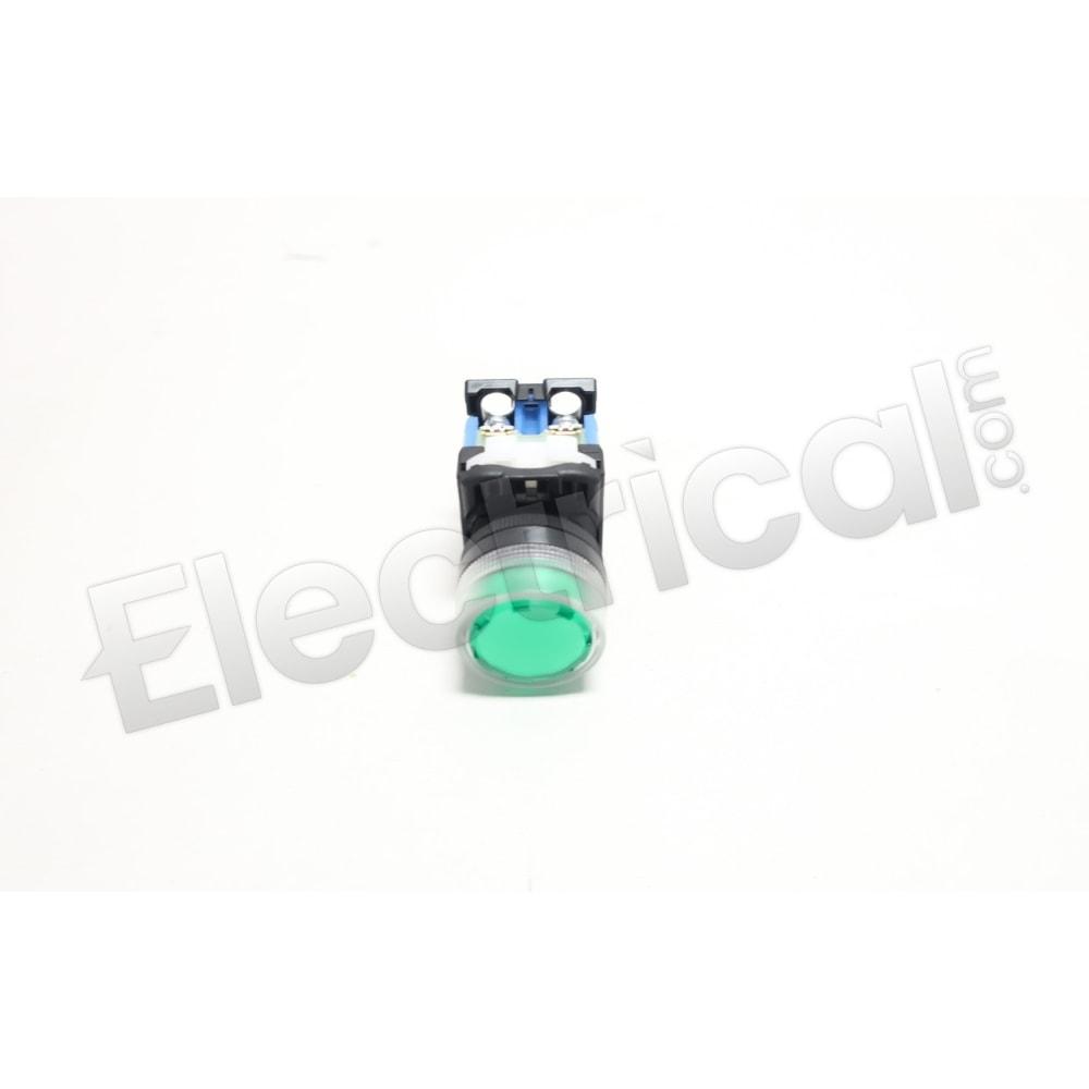 AR22G4L-10H3G
