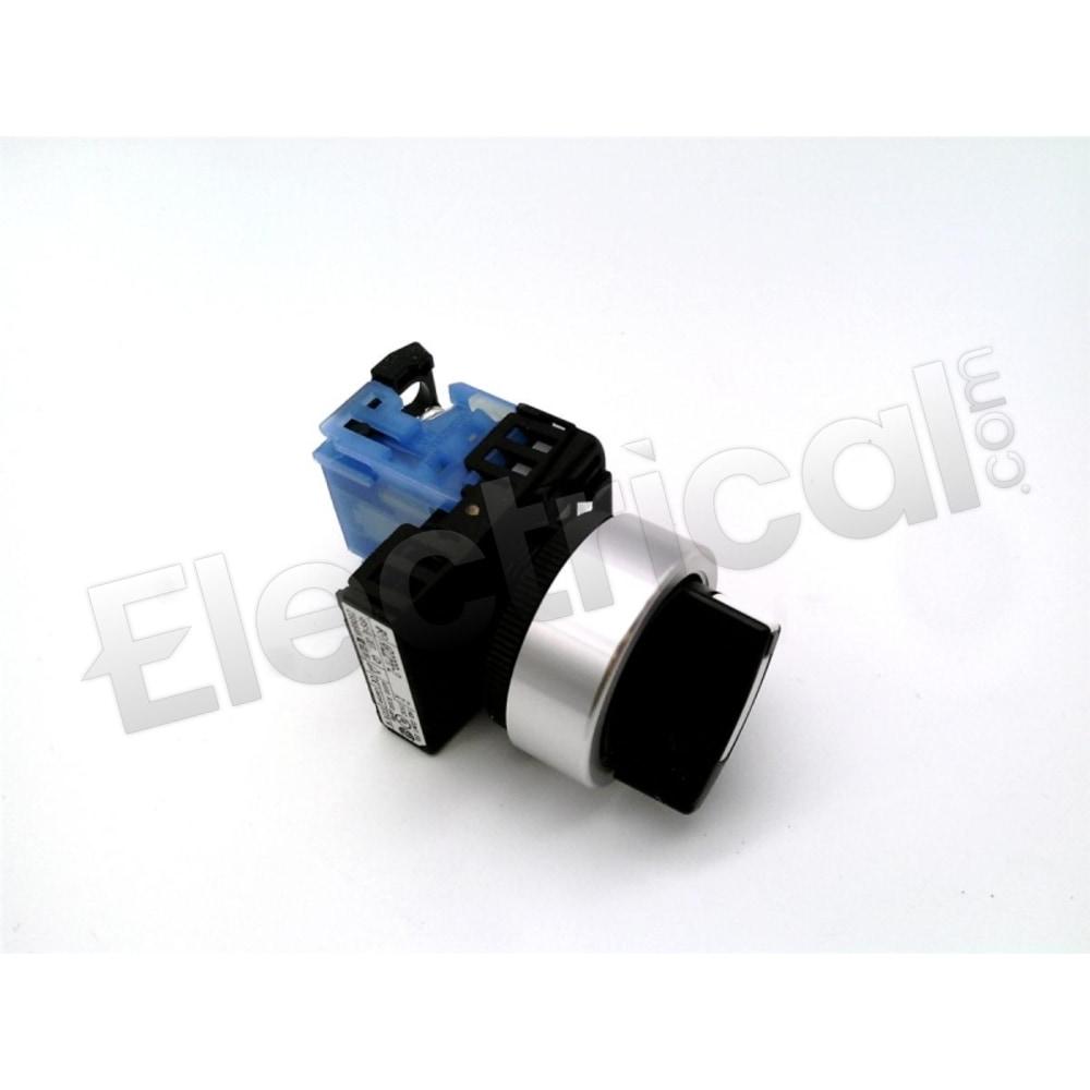 AR22PR-210BZA