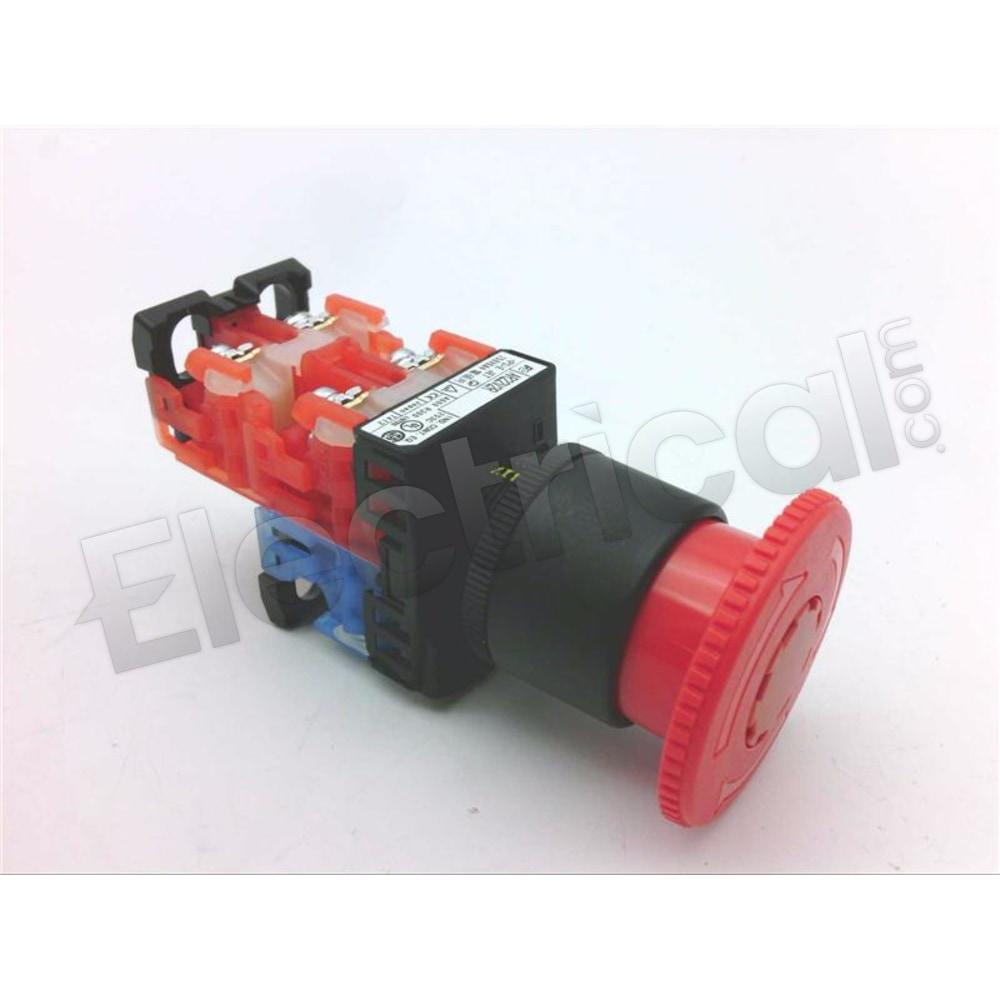 AR22V2R-12R