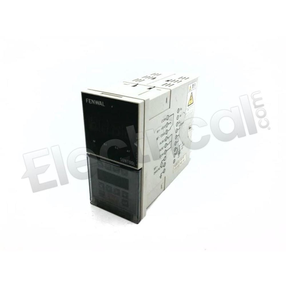 AR24L-02-SAK-AA