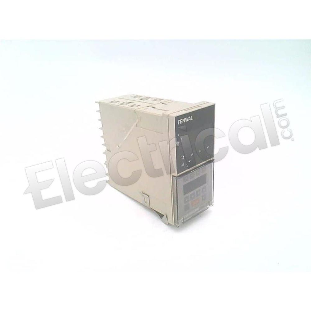 AR24L-04-SAK-AA