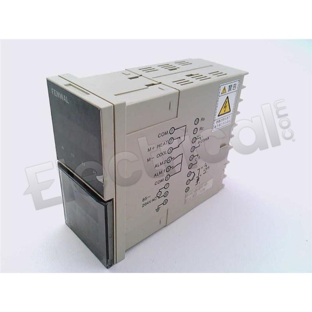 AR24L-04-SAK-AH