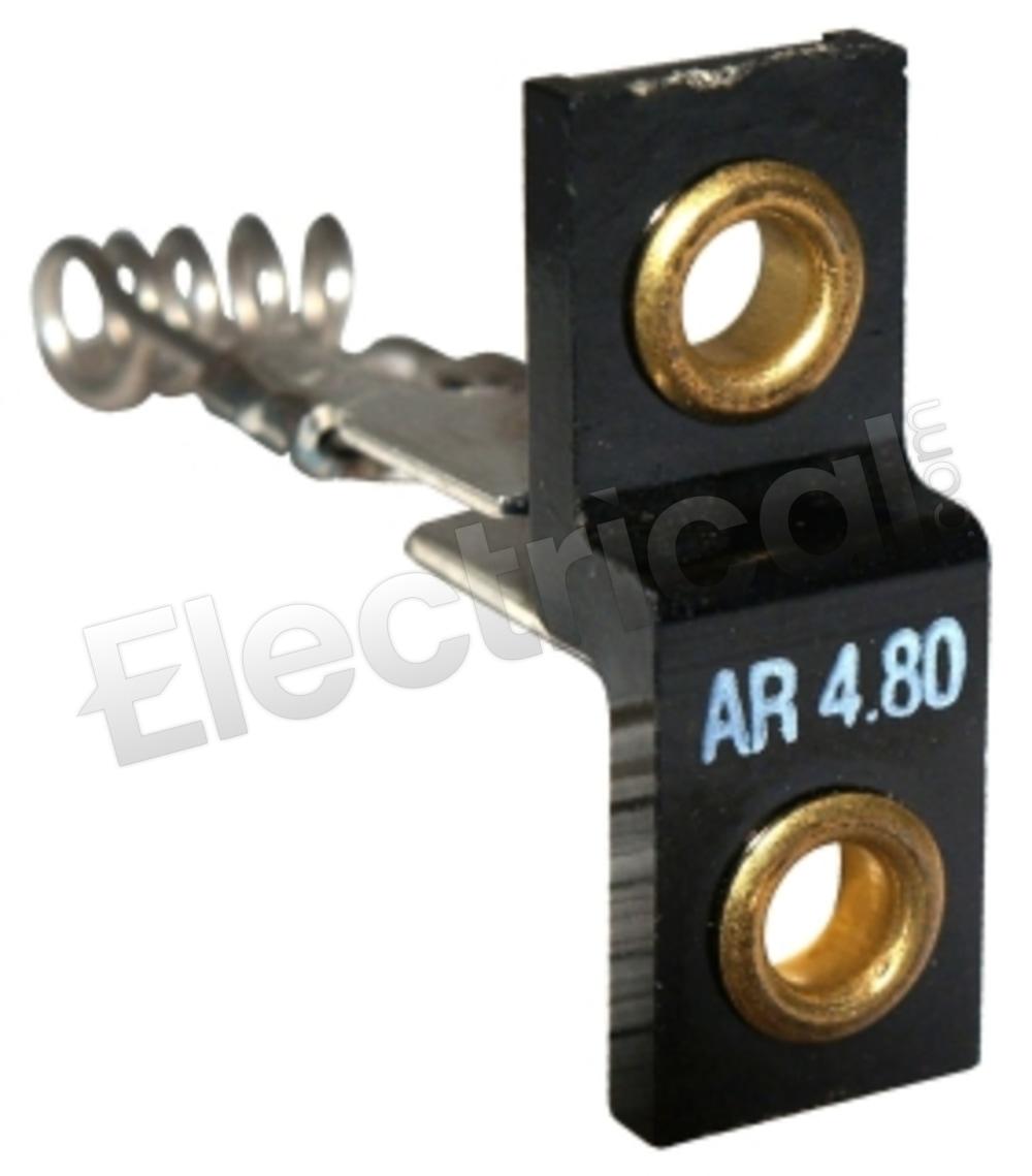 AR3.28