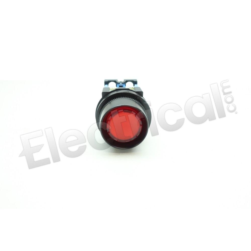AR30G3L-11E3R