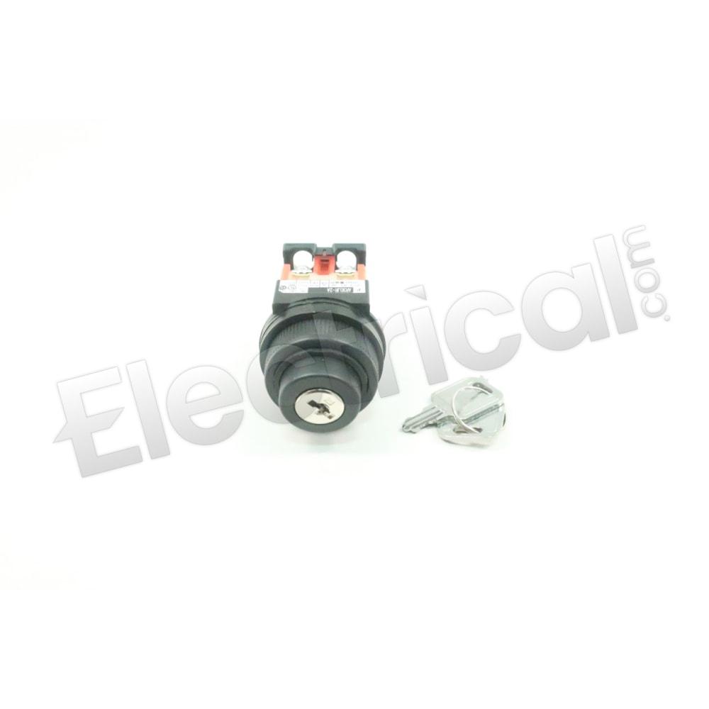 AR30JR-2A11A