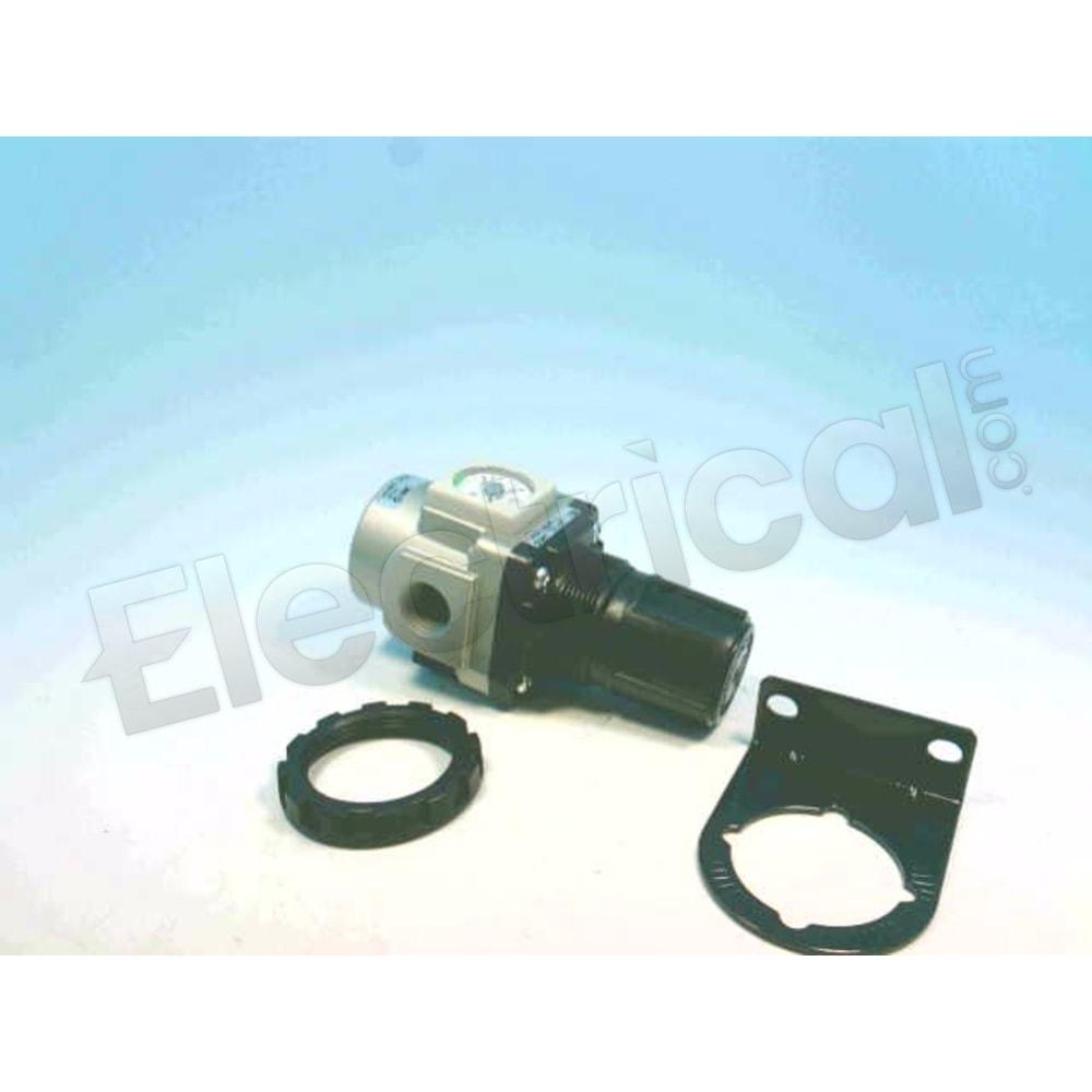 AR30K-N03BE-Z-X33US