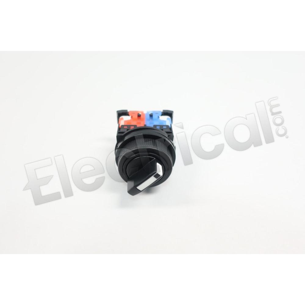 AR30PR-211B