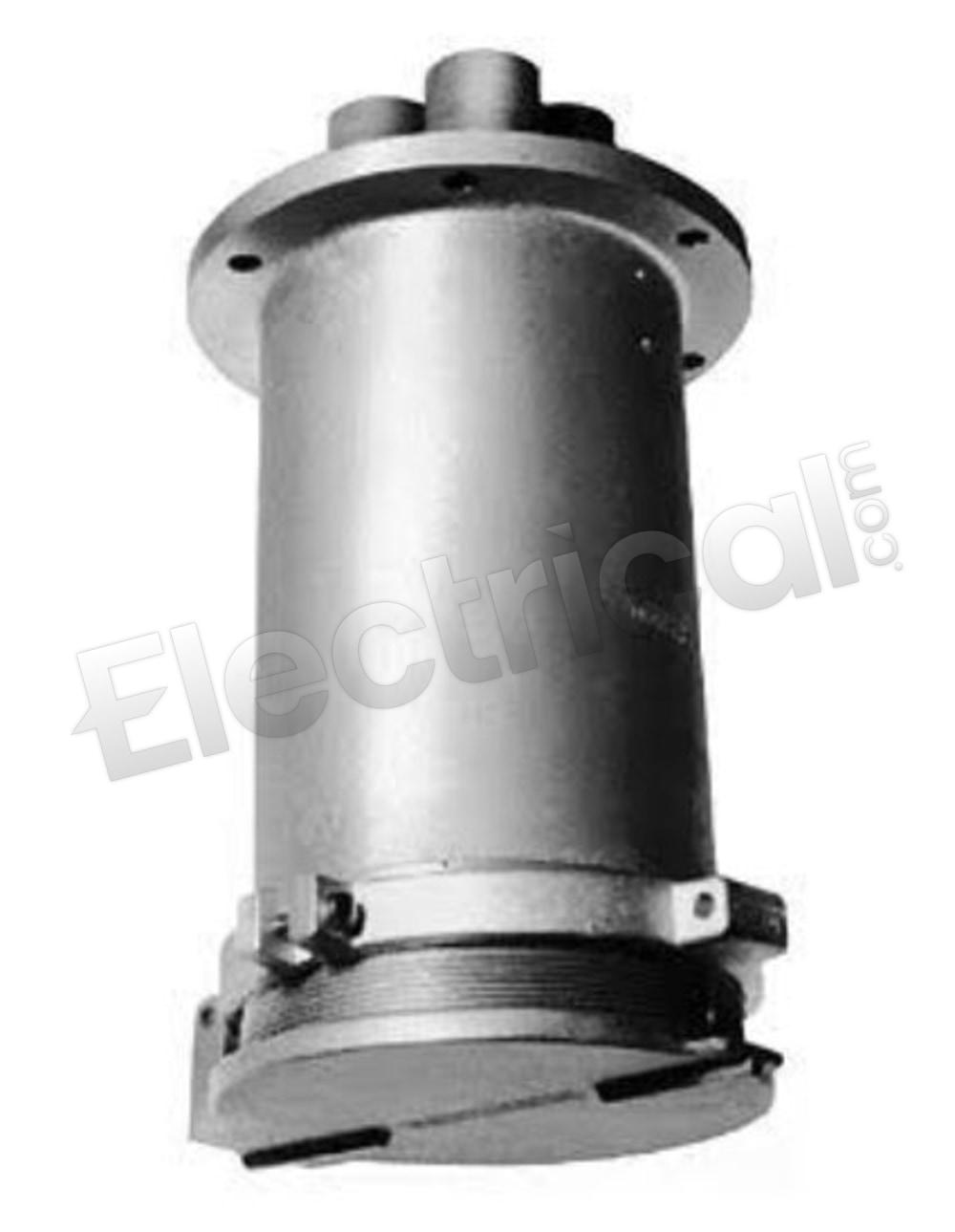 AR40312 S22