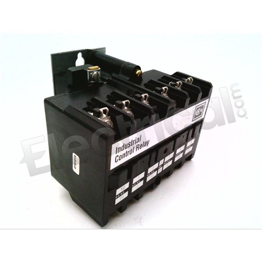 AR651A
