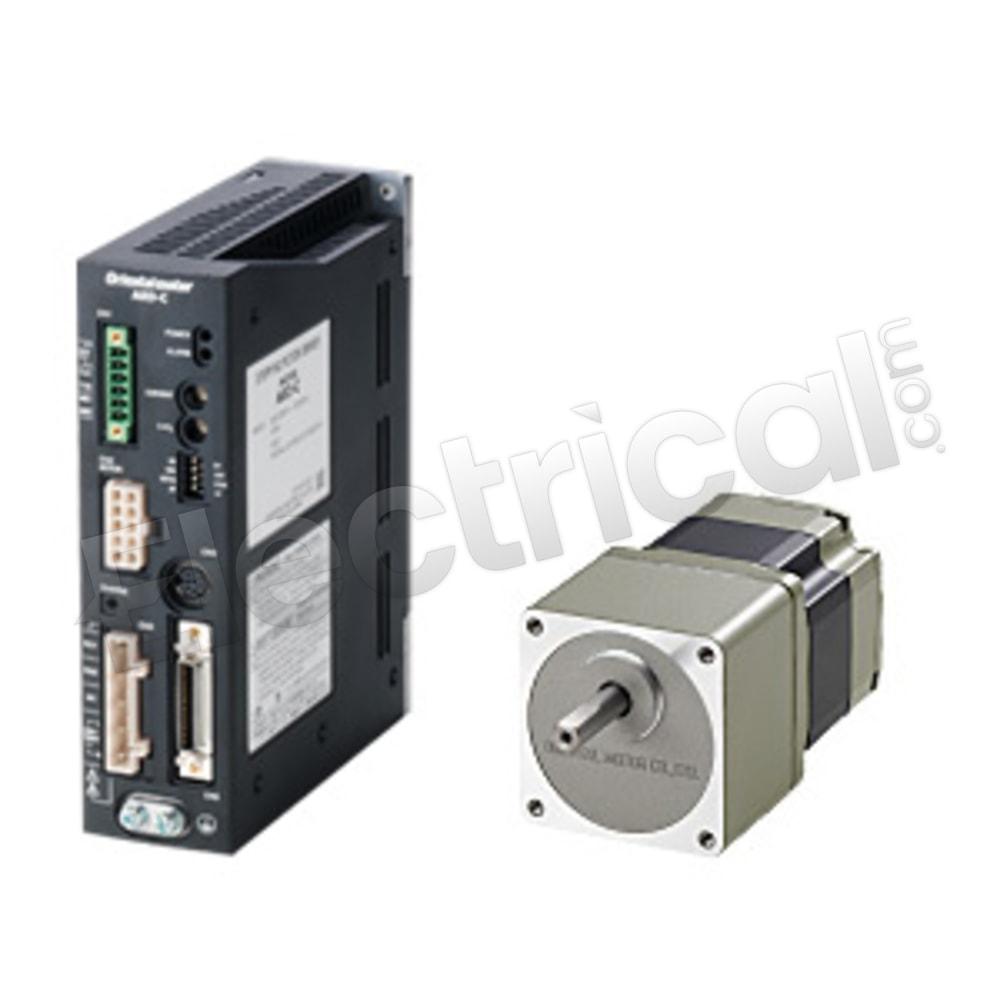 AR66AS-T10-3