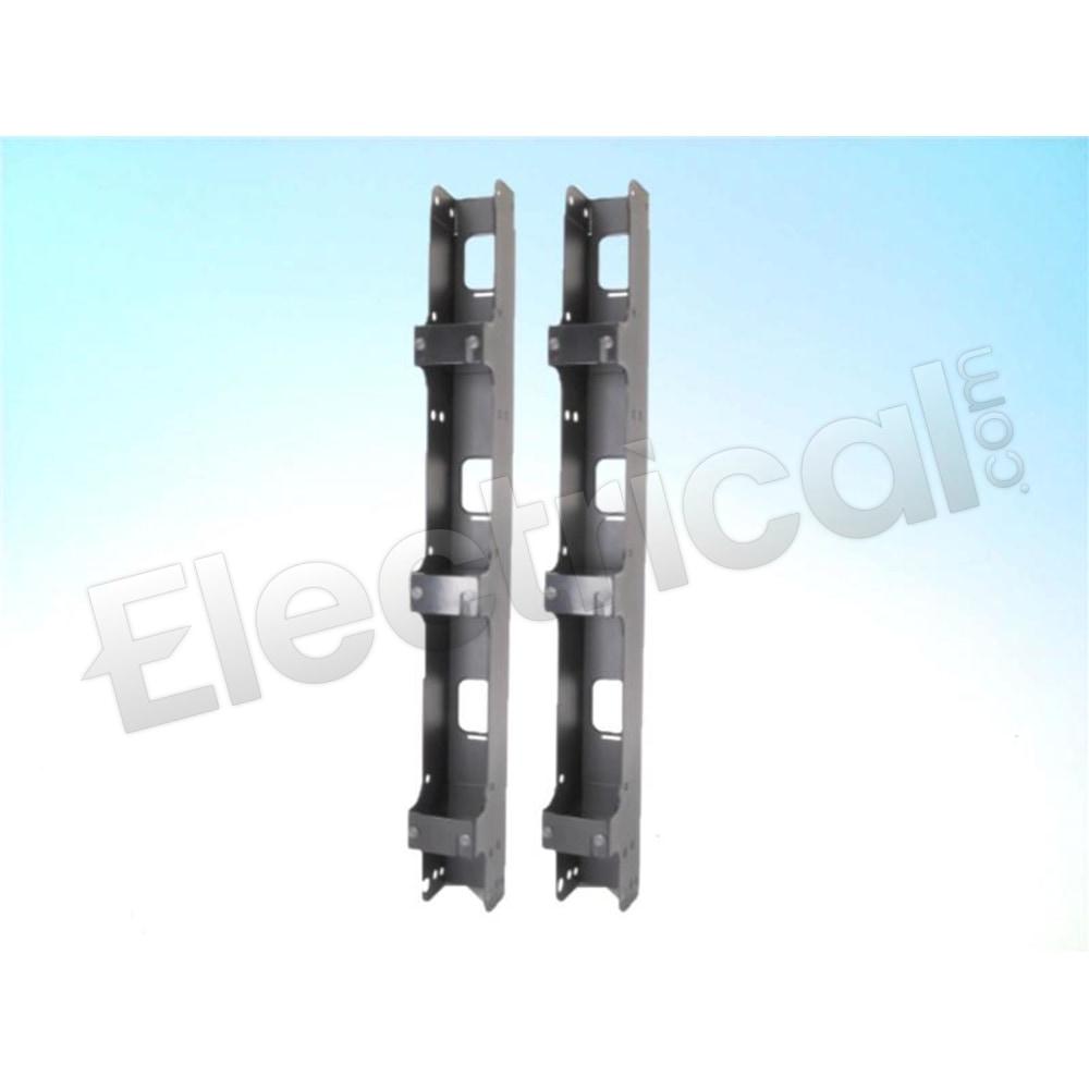 AR8440A