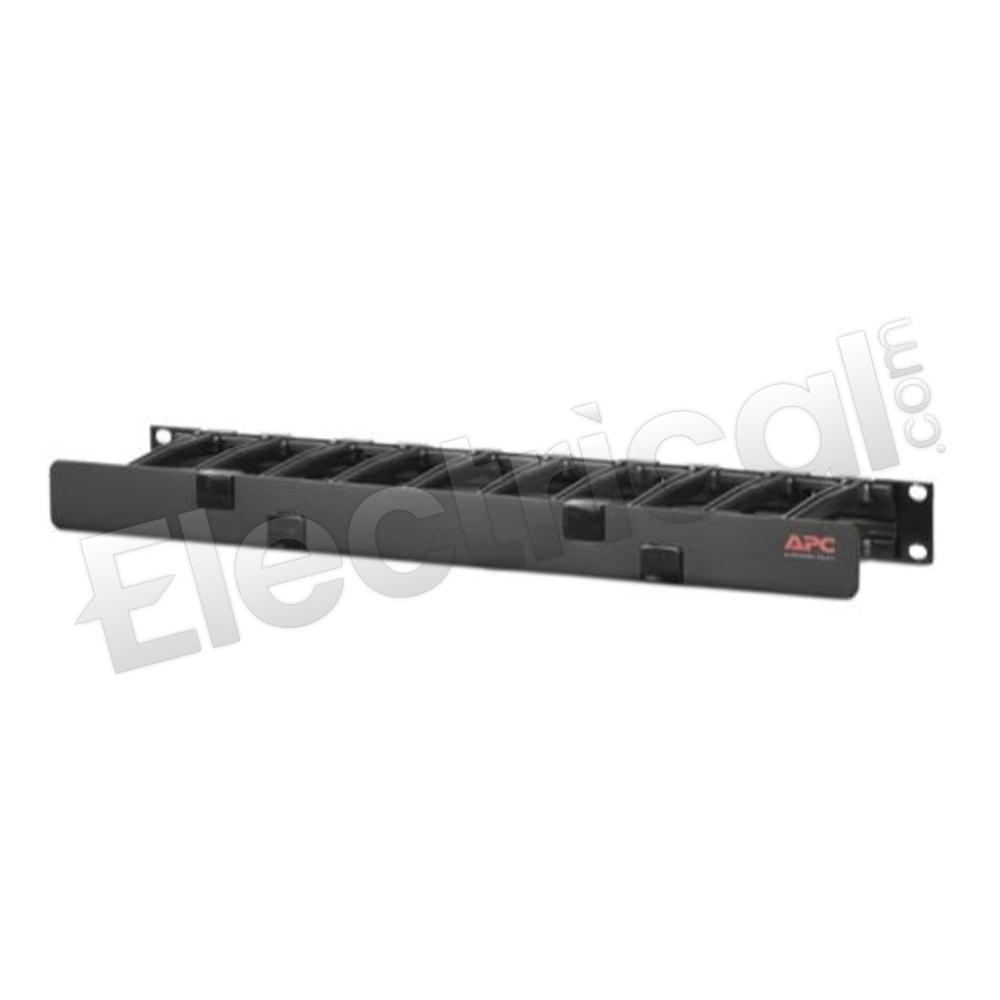 AR8602A