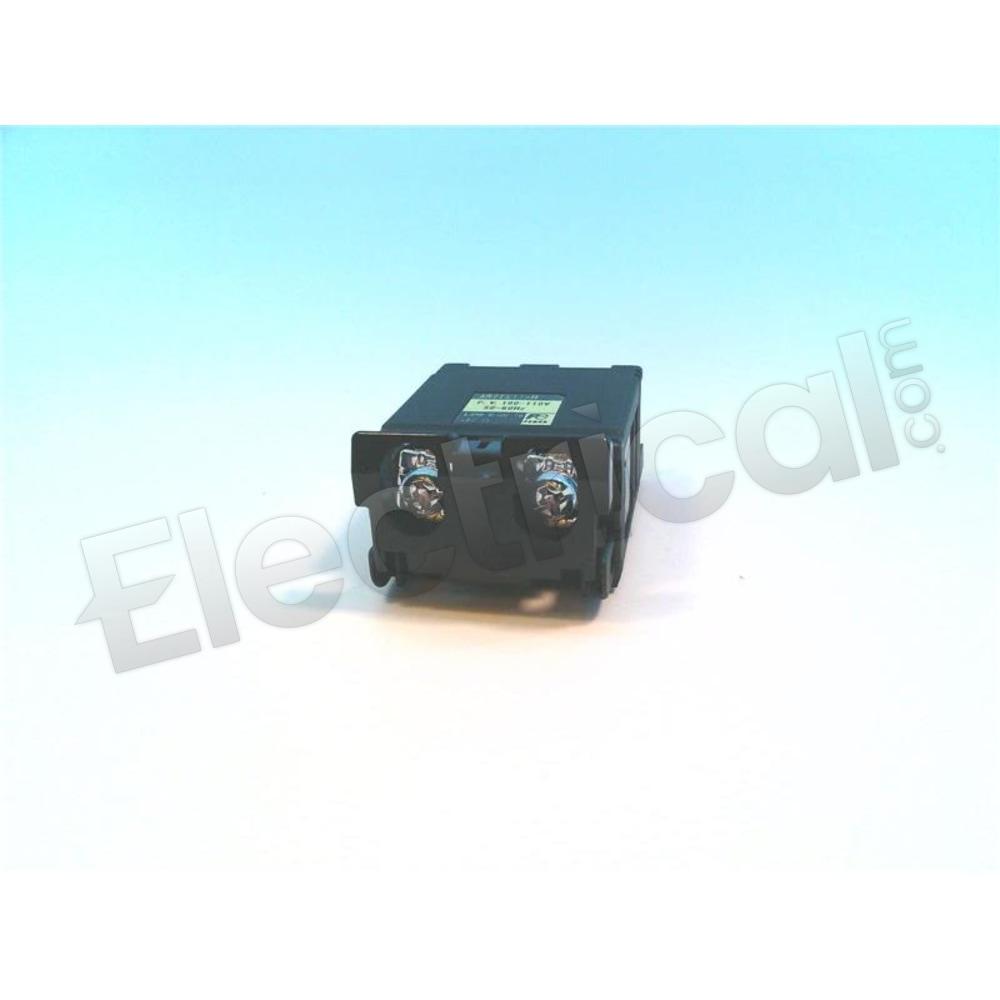 AR9T511-H