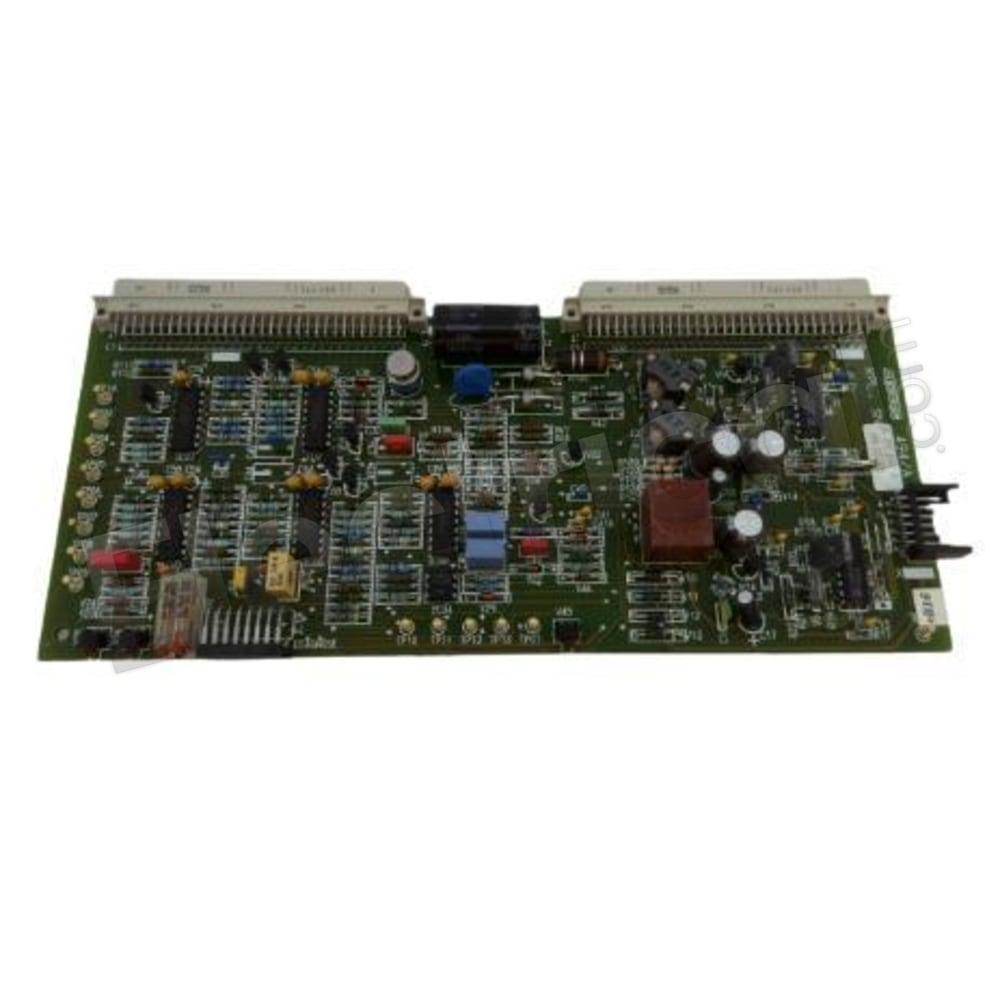 ARB 494/A