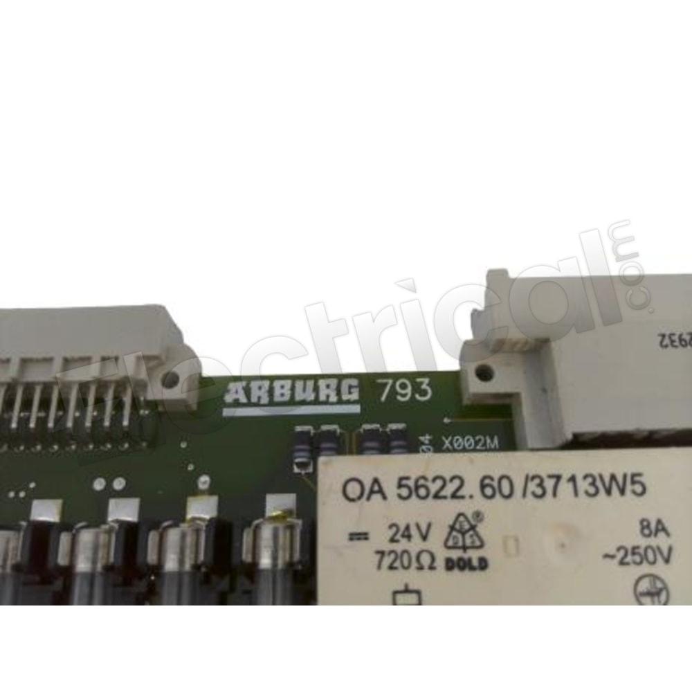 ARB 793