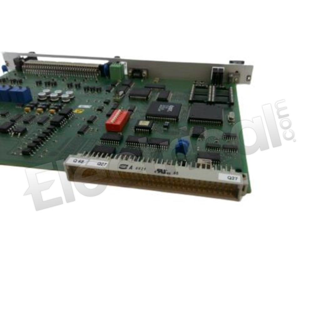 ARB BZ-234