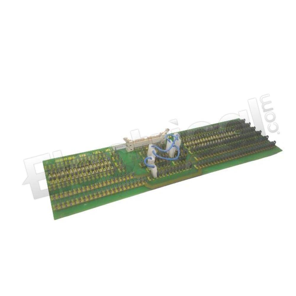 ARB-519-BS