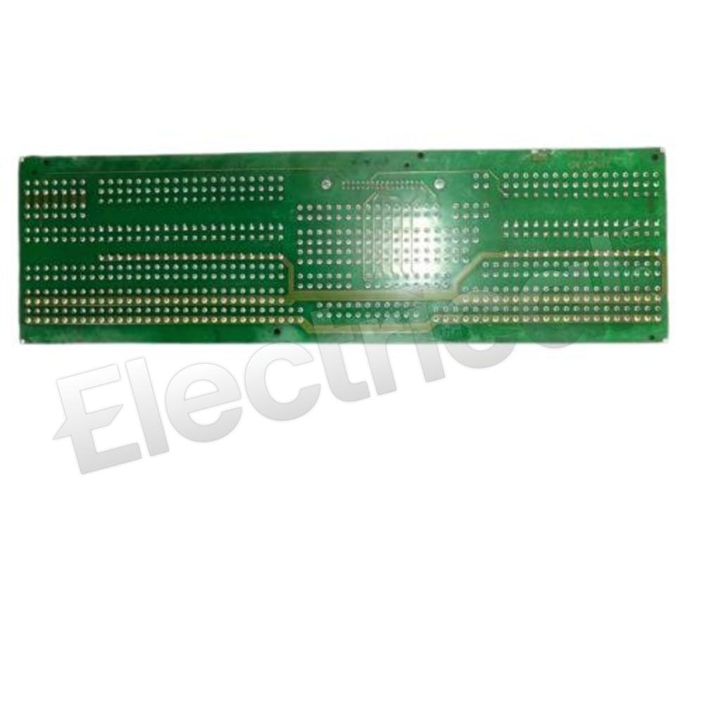 ARB-594-BS