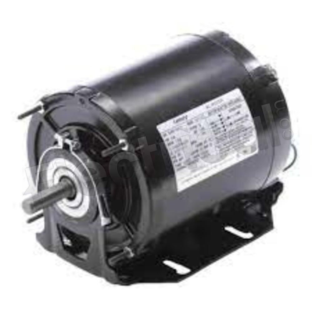 ARB2024L3