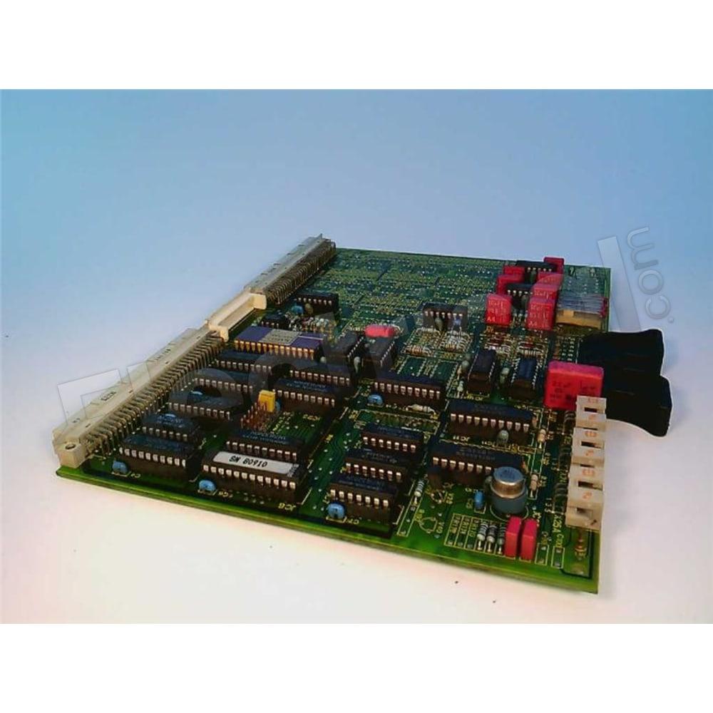 ARB460