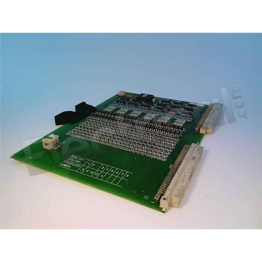 ARB705