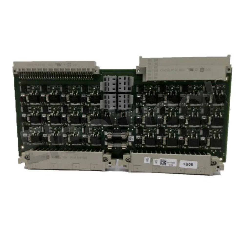 ARB809