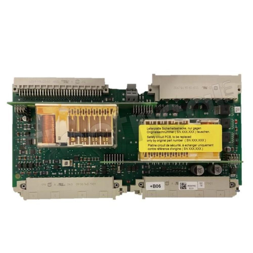 ARB818