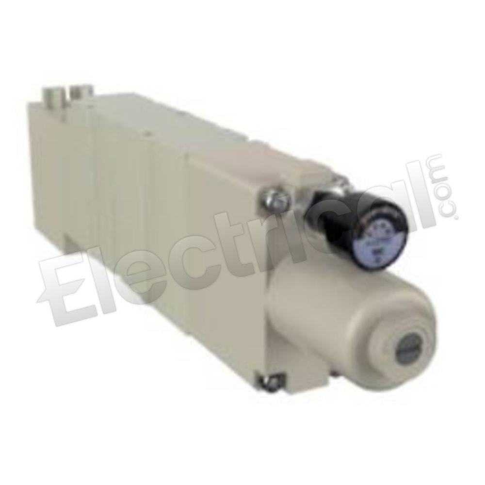 ARBQ4000-03-X143US