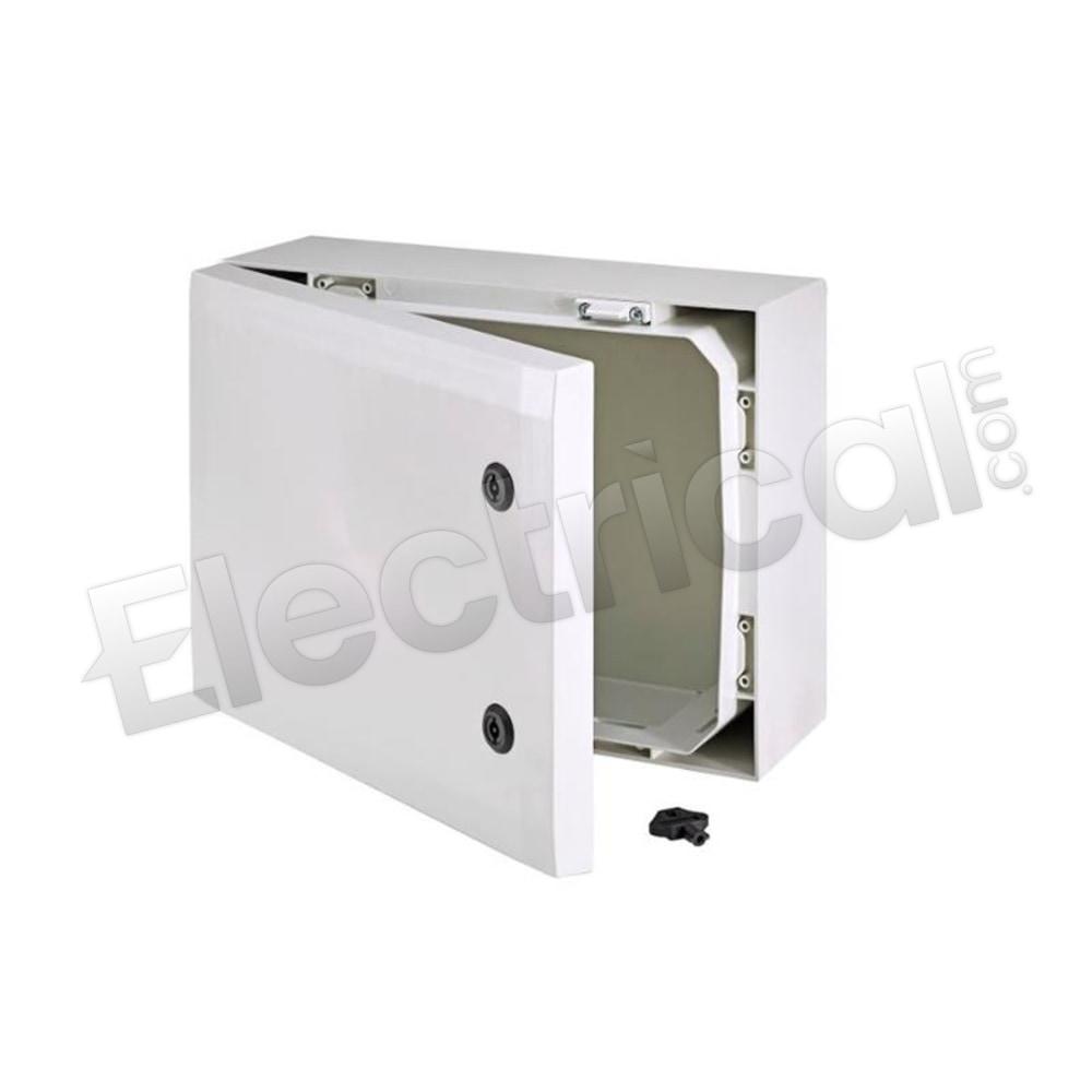 ARCA 806030 NO-MP