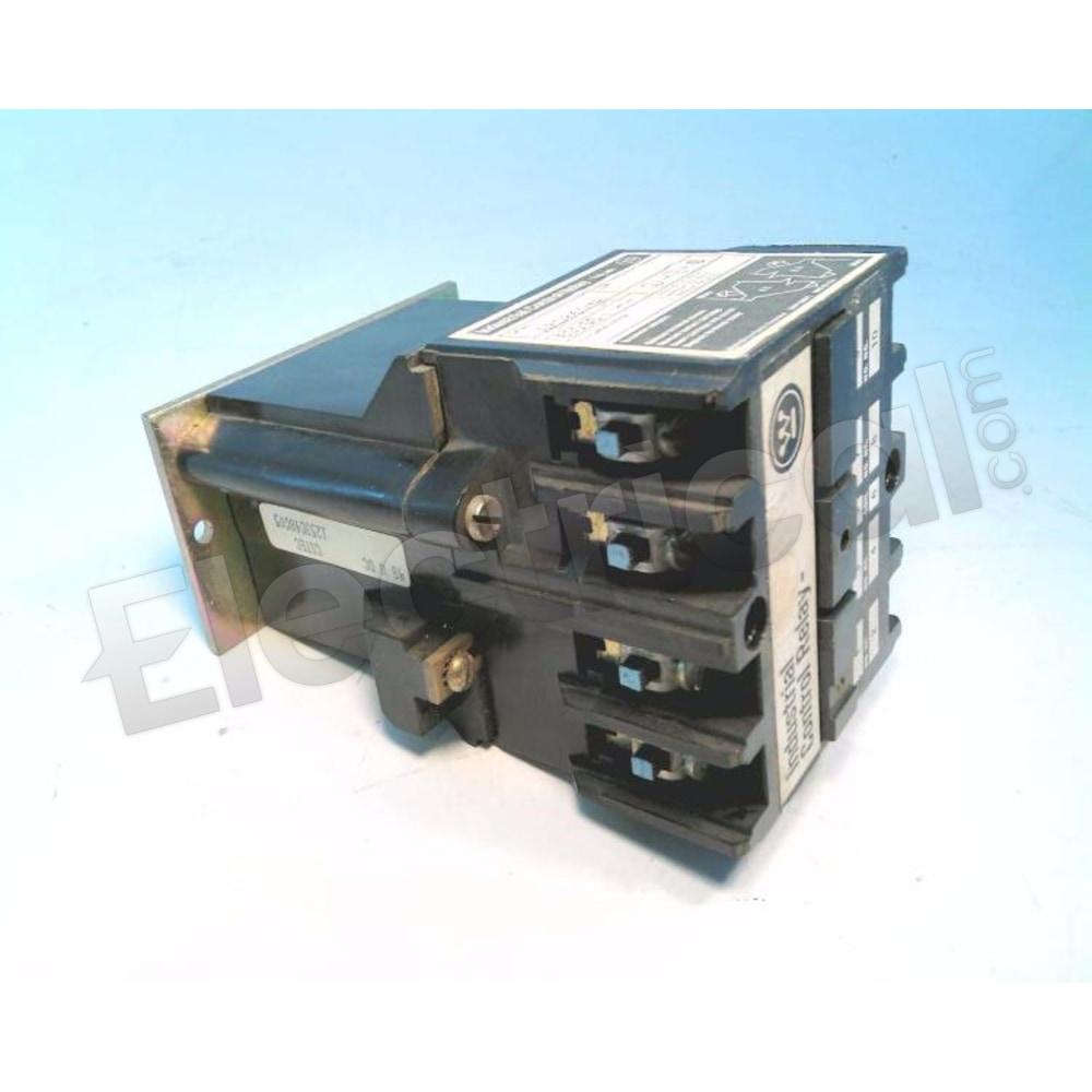 ARD860MR