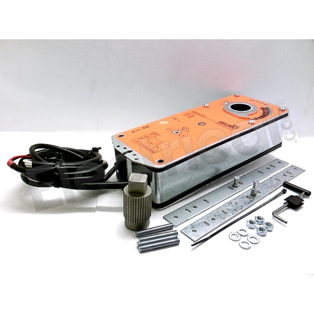 ARF24-S-5