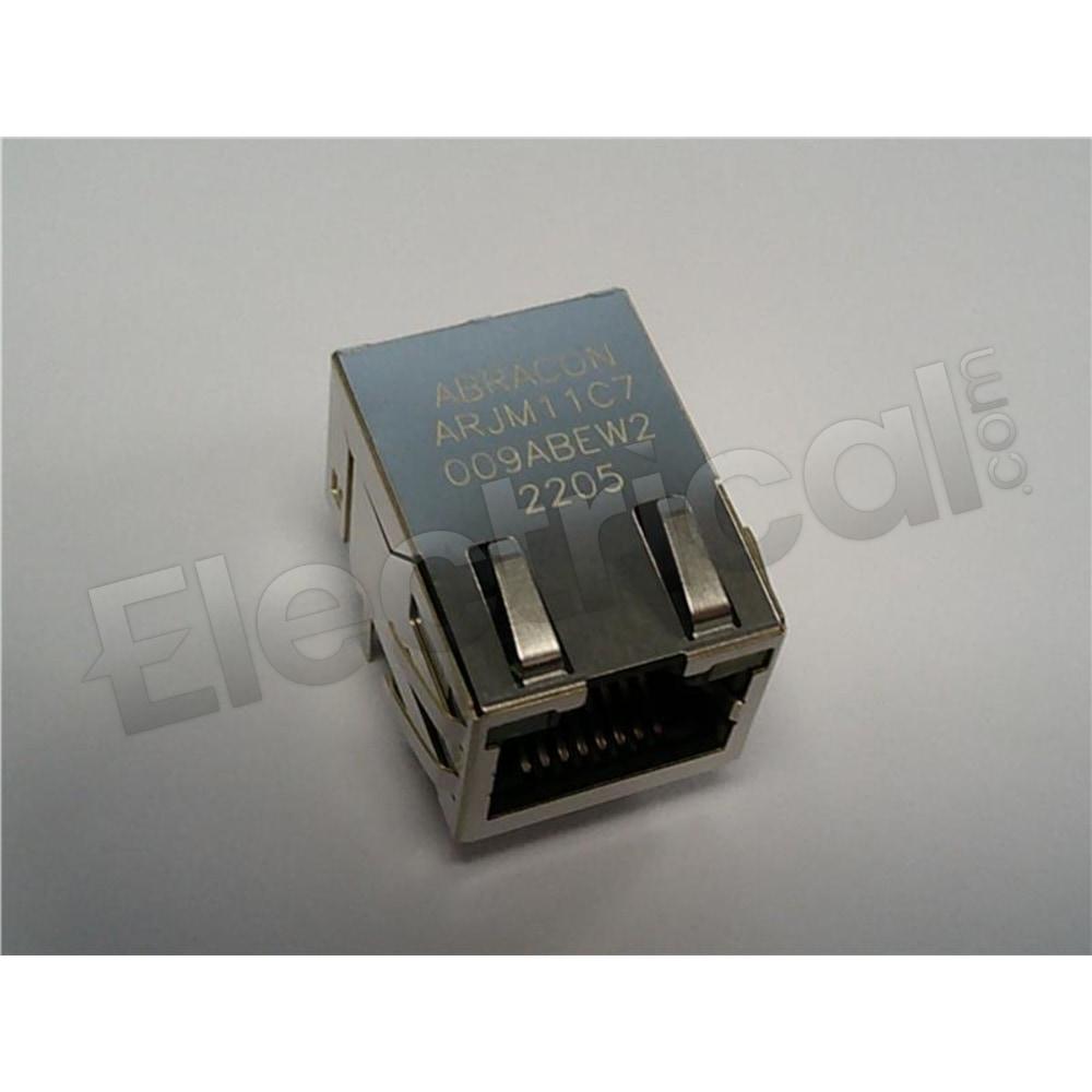 ARJM11C7-009-AB-EW2